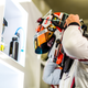 Image for article titled How Porsche Dominated Le Mans